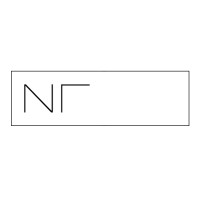 NT Architects logo, NT Architects contact details