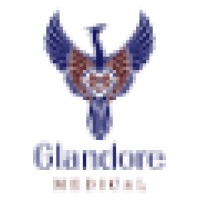 Glandore Healthcare logo, Glandore Healthcare contact details