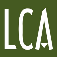 LCA Consultores logo, LCA Consultores contact details