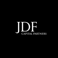 JDF Capital Partners logo, JDF Capital Partners contact details