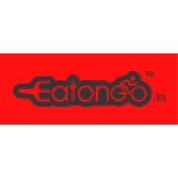 Eatongo™ Food Services Pvt Ltd. logo, Eatongo™ Food Services Pvt Ltd. contact details