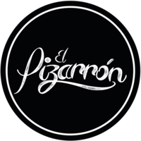 El Pizarrón Diseño Gráfico logo, El Pizarrón Diseño Gráfico contact details