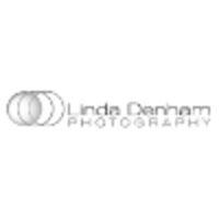 Linda Denham Photography logo, Linda Denham Photography contact details