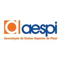 Faculdade AESPI-FAPI logo, Faculdade AESPI-FAPI contact details