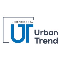 Urban Trend Negócios Imobiliários logo, Urban Trend Negócios Imobiliários contact details