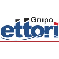 Grupo Ettori logo, Grupo Ettori contact details