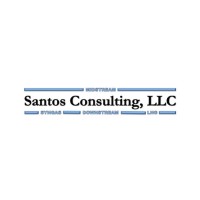 Santos Consulting, LLC logo, Santos Consulting, LLC contact details