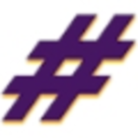 Minnesota Vikings Chat logo, Minnesota Vikings Chat contact details