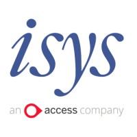 ISYS Interactive Systems Limited logo, ISYS Interactive Systems Limited contact details