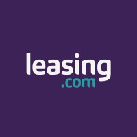 Leasing.com Group Ltd logo, Leasing.com Group Ltd contact details