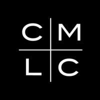 Calgary Municipal Land Corporation logo, Calgary Municipal Land Corporation contact details