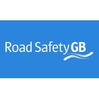 Road Safety GB logo, Road Safety GB contact details