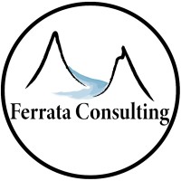 Ferrata Consulting LLC logo, Ferrata Consulting LLC contact details