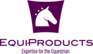 Equi-Products Ltd. logo, Equi-Products Ltd. contact details