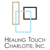 Healing Touch Charlotte Inc logo, Healing Touch Charlotte Inc contact details