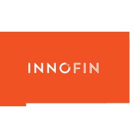 InnoFin Solutions logo, InnoFin Solutions contact details