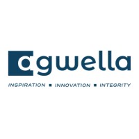 Agwella Advisory logo, Agwella Advisory contact details