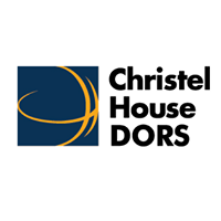 Christel House DORS South logo, Christel House DORS South contact details