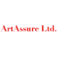 ArtAssure Ltd. logo, ArtAssure Ltd. contact details