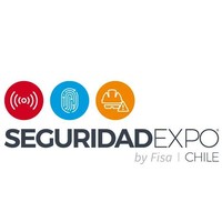 seguridadexpo logo, seguridadexpo contact details