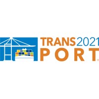 Trans_Port Chile logo, Trans_Port Chile contact details