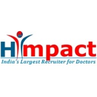 Hi Impact Consultants Pvt. Ltd. (Regd.) logo, Hi Impact Consultants Pvt. Ltd. (Regd.) contact details