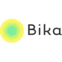 Bika Solutions logo, Bika Solutions contact details