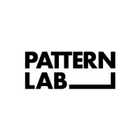 Aalto University PatternLab logo, Aalto University PatternLab contact details