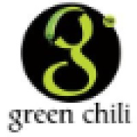 Green Chili logo, Green Chili contact details