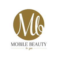 Mobile Beauty To You logo, Mobile Beauty To You contact details