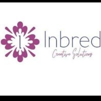 INBRED CREATIVE SOLUTIONS logo, INBRED CREATIVE SOLUTIONS contact details