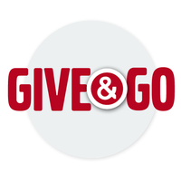 Give and Go Film logo, Give and Go Film contact details