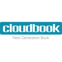 Cloudbook, Inc. logo, Cloudbook, Inc. contact details