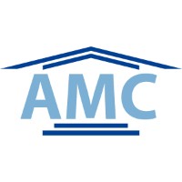 American Mortgage Consultants, Inc. logo, American Mortgage Consultants, Inc. contact details