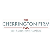 The Cherrington Firm, PLLC logo, The Cherrington Firm, PLLC contact details