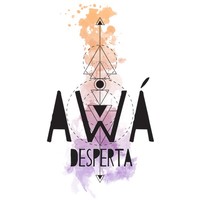 AwaDesperta logo, AwaDesperta contact details