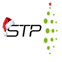 STPERUSAC logo, STPERUSAC contact details