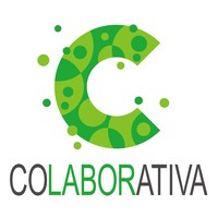 Colaborativa Digital logo, Colaborativa Digital contact details