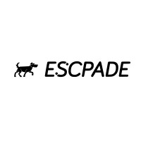 Escpade logo, Escpade contact details