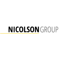 Nicolson Group logo, Nicolson Group contact details