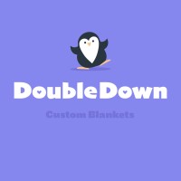 Double Down Ltd logo, Double Down Ltd contact details