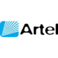 Artel Srl logo, Artel Srl contact details