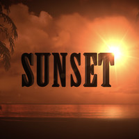 Sunset Studio logo, Sunset Studio contact details