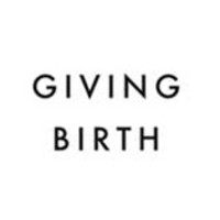 Giving Birth Consultora logo, Giving Birth Consultora contact details