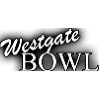 Westgate Bowl Inc logo, Westgate Bowl Inc contact details