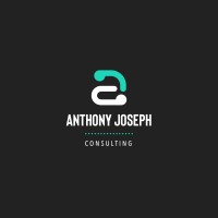 AJC - Anthony Joseph Consulting logo, AJC - Anthony Joseph Consulting contact details