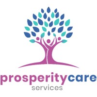 Prosperity Care Services Ltd logo, Prosperity Care Services Ltd contact details