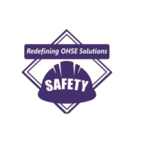 Elmedis Safety Consult logo, Elmedis Safety Consult contact details