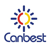 Canbest LED Screen logo, Canbest LED Screen contact details