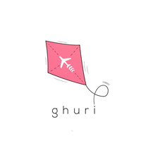 Ghuri Online Limited logo, Ghuri Online Limited contact details